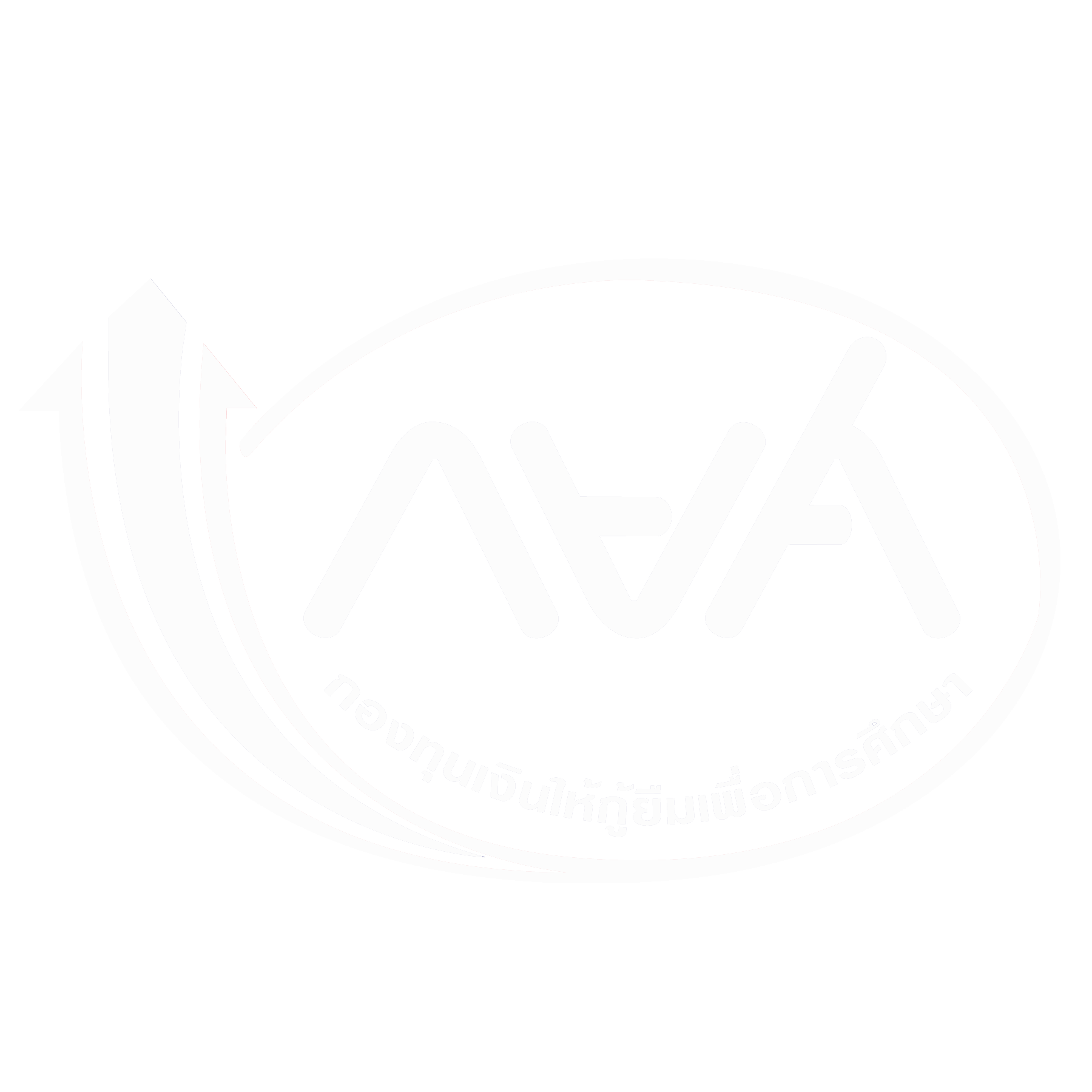 DSL Logo