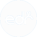 EDR Logo