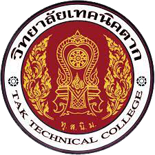 โลโก้